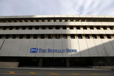 Buffalo-News-exterior