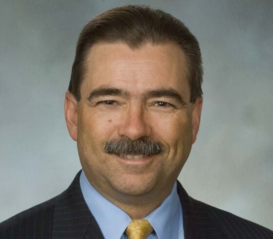 Three to receive President’s Distinguished Service Award; one to receive University Council Medal at 154th Commencement celebration