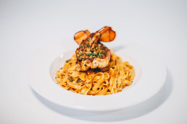 1-Diggs cajun seafood pasta (2).jpg