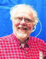 John W. Welte, 78, research scientist renowned for study of addictions