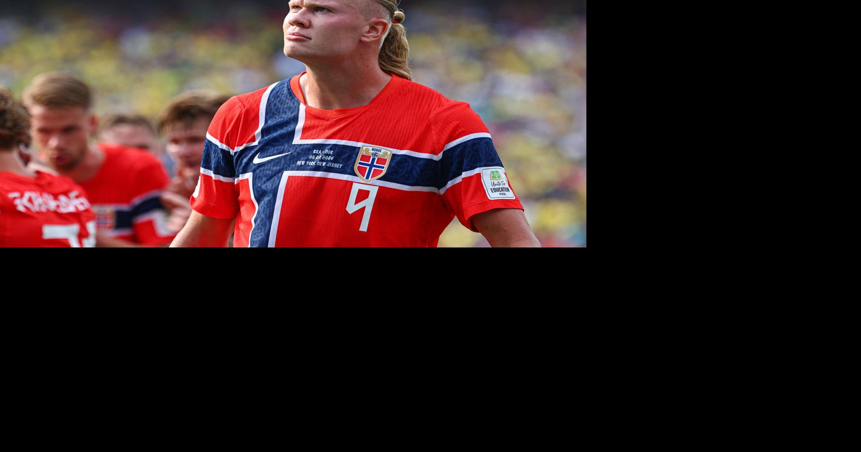 SOCCER-USA/