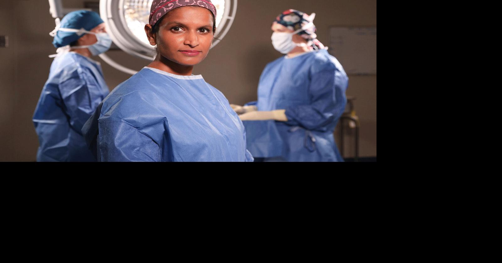The new face of cancer care in WNY