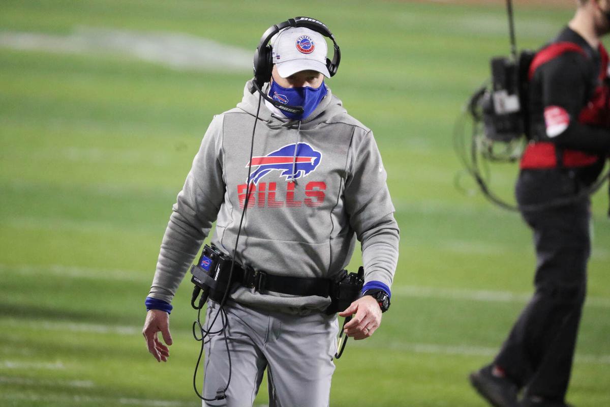 Bills Chiefs AFC second (copy)