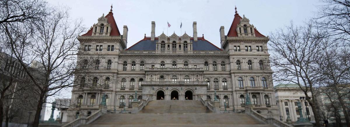LOCAL CAPITOL GEE