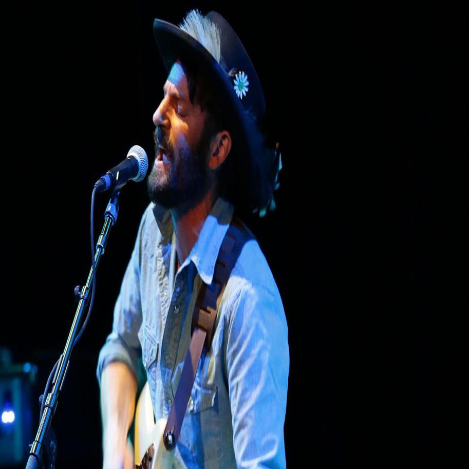 Jeff Miers Playlist Ray Lamontagne Nin Peter Gabriel Magic City Hippies Tyler Mcferrin Entertainment Buffalonews Com Official audio for such a simple thing by ray lamontagne listen to ray lamontagne: ray lamontagne nin peter gabriel