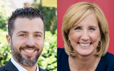 Claudia Tenney_Mario Fratto mashup