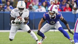 NFL News