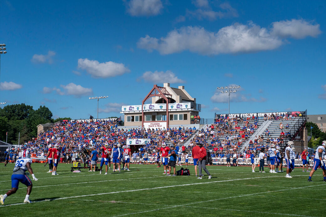 Buffalo Bills on X: We've released CB Tim Harris and LB Marquel Lee.  #BillsMafia  / X