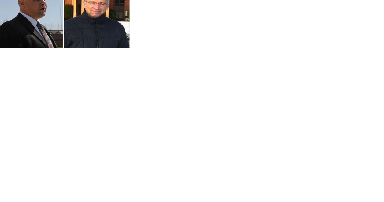Erie County GOP's new strategy: Running cops for office - Vimarsana News
