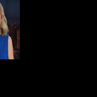 Alan Pergament: Jennifer Stanonis heads home to be a chief meteorologist in Sacramento