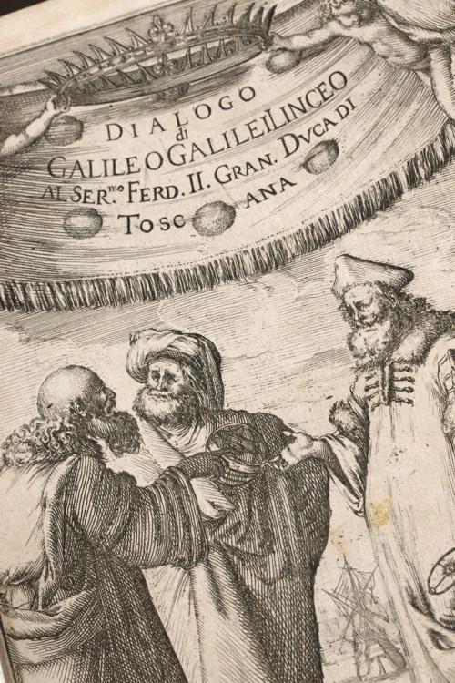 Library S Milestones Of Science Shows Off Great Books Of Western Civilization Arts Buffalonews Com Library S Milestones Of Science Shows Off Great Books Of Western Civilization Arts Buffalonews Com