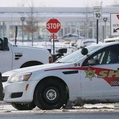 Two Niagara Falls residents face kidnapping charges after investigation - Vimarsana News