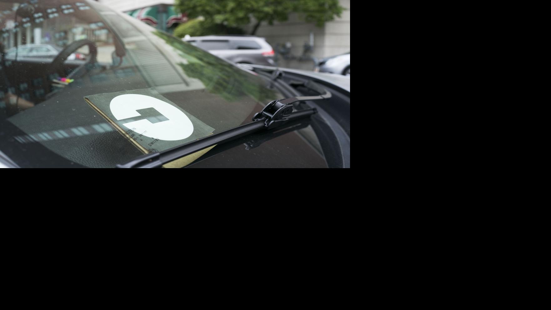 What Are Buffalo S 10 Uber Hot Spots Business Local Buffalonews Com Uber's management has proven itself worthy of the vote of confidence that wall street gave it last year. what are buffalo s 10 uber hot spots