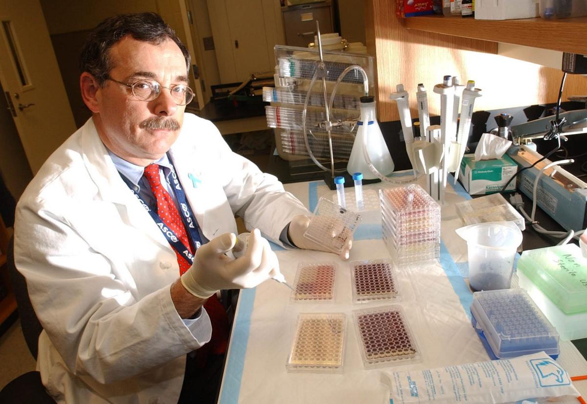 Meet Donald Trump And Bernie Sanders The Ones Not Running For President Buffalonews Com