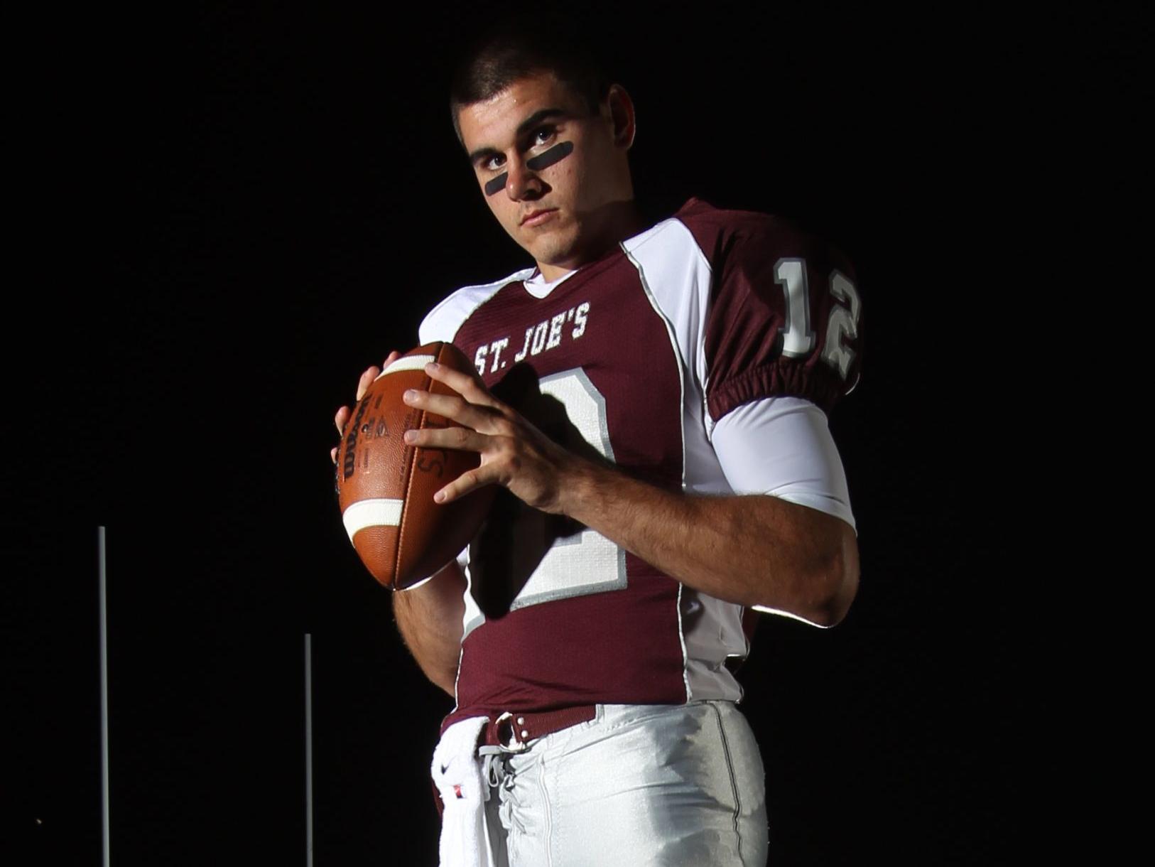 Fans only chad jacobs Get Chad