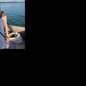 Scattershot: Walleye contest will benefit SPCA