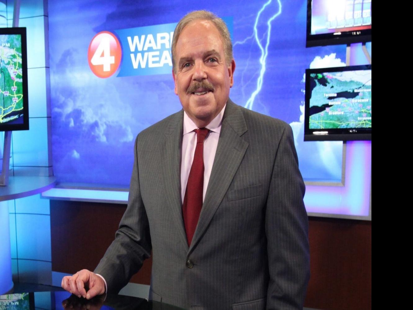 Don Paul to WIVB after abrupt exit by Stevie Daniels | Columnists buffalonews.com
