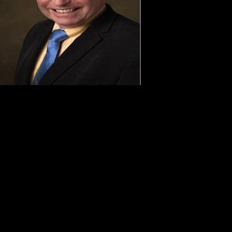Patrick J. Maloney joined Meyers Buth Law Group PLLC