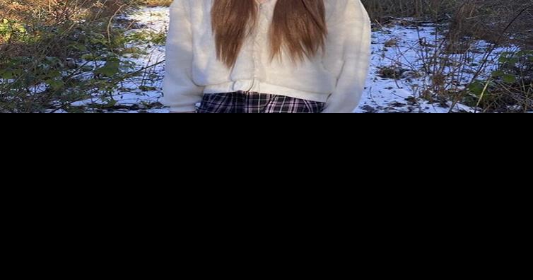 Jury convicts boy and girl in England of murdering transgender teenager in frenzied knife attack