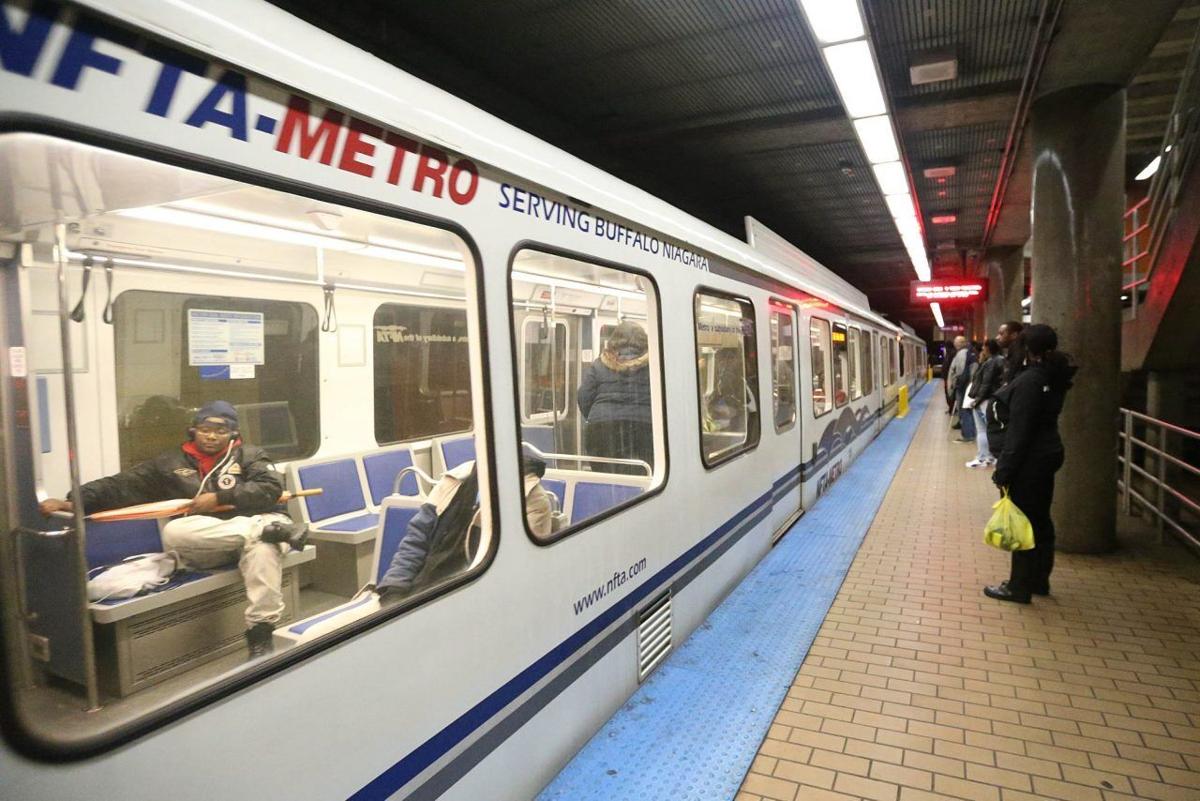 NFTA-Metro-Rail-3
