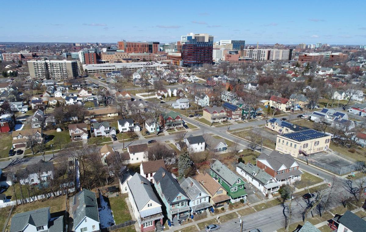 buffalo-mayor-byron-brown-sees-revaluation-as-way-to-ensure-property-owners-are-paying-their-fair-share