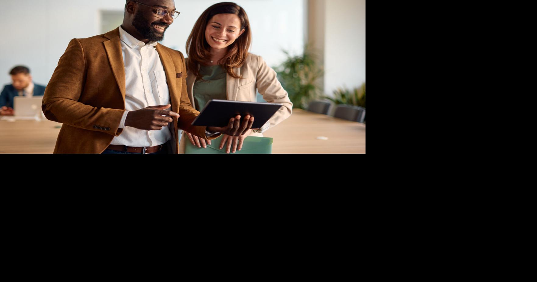 Top 5 Platforms That May Be Among the Best CRM Companies in 2025