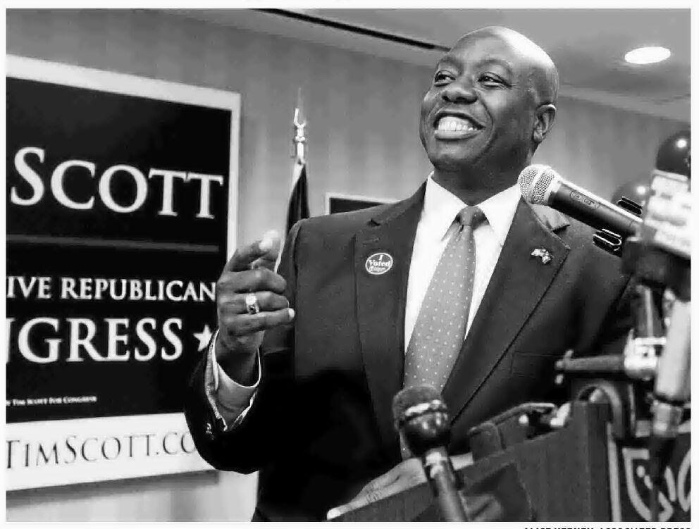 The 2024 GOP field faces a choice Law and order or loyalty to the boss