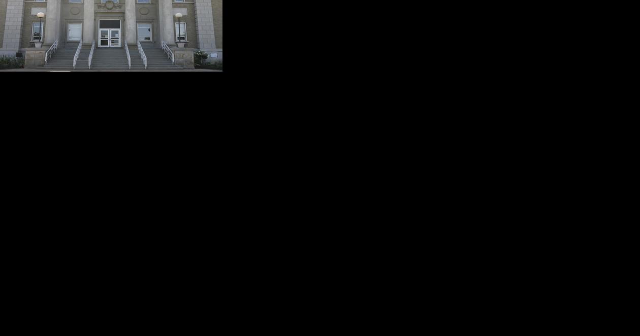 Cheektowaga supervisor wants board to consider downsizing - Vimarsana News