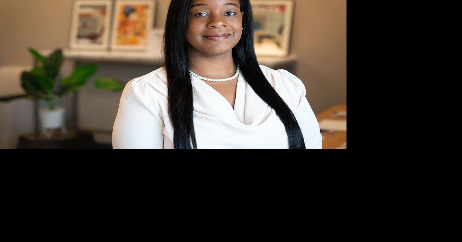 'United to make change': Buffalo resiliency center director recalls ...