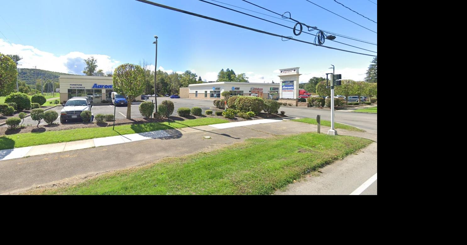 Ellicott seeks tax breaks for Cattaraugus County apartment projects