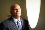 With spotlight on Buffalo, a push to make health equity a No. 1 priority