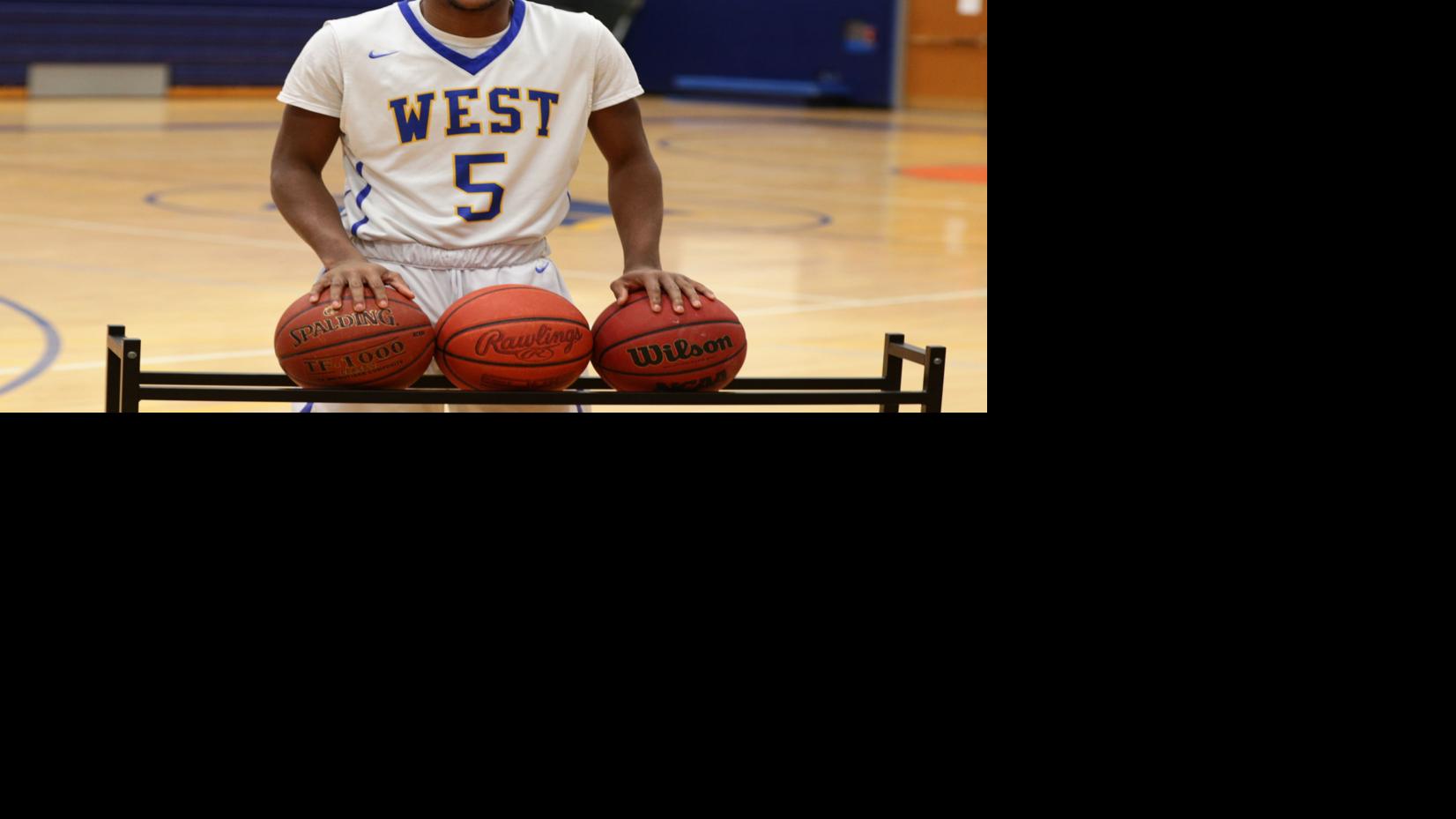 Will Juston Johnson Play Basketball For West Seneca A Court Will Soon Decide High School Buffalonews Com