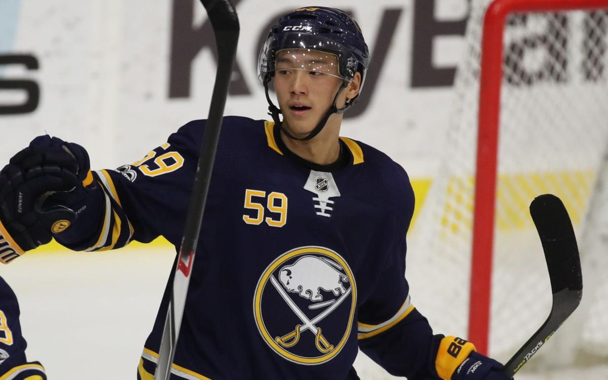 sabres_cliff_pu_59