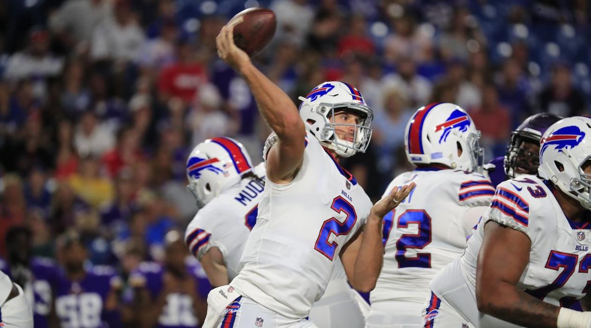 Download Vic Carucci S Inside The Nfl So Called Tankers Don T Look So Much Like They Re Tanking Buffalo Bills News Nfl Buffalonews Com
