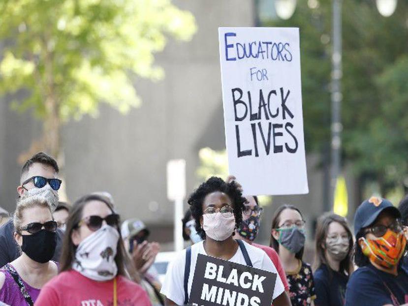 The Editorial Board Celebrate And Protect Your First Amendment Freedoms Editorial Buffalonews Com