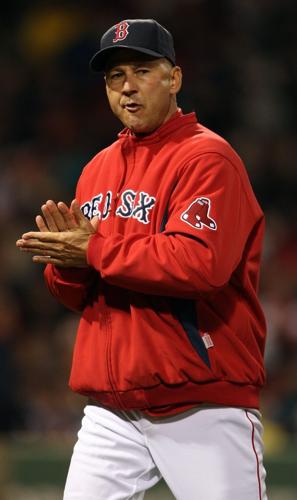 20 Things I Hate About the 2007 Red Sox