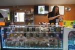 No need to wait for recreational cannabis: It's already for sale on Native land