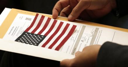 20 years after war Iraqis still trying to immigrate to US This is not a life 20 years after war Iraqis still trying to immigrate to US This is not a life