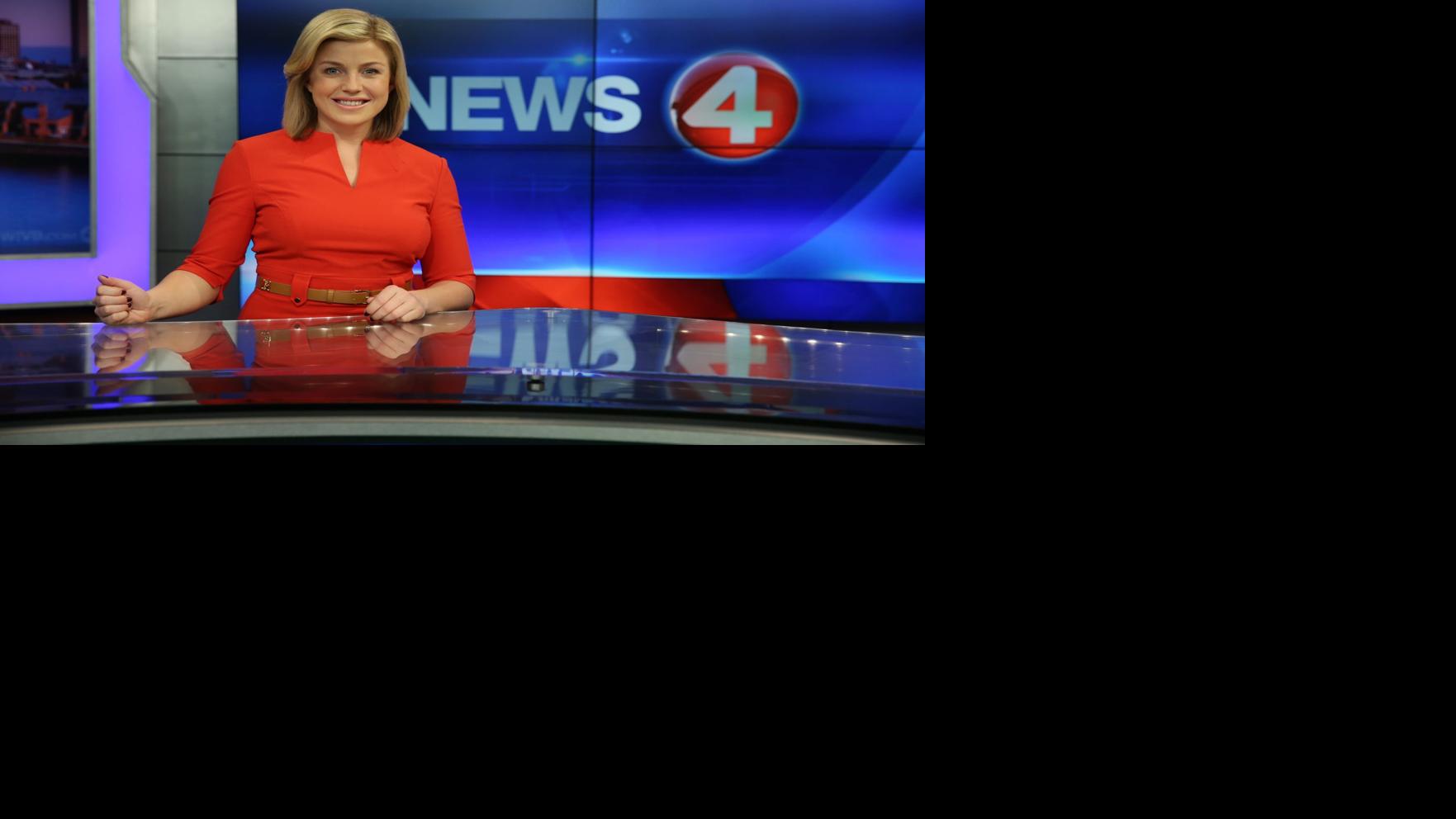 Alan Pergament The Things I Would Do To Local Tv And Radio If I Had The Power People Think I Have Entertainment Buffalonews Com