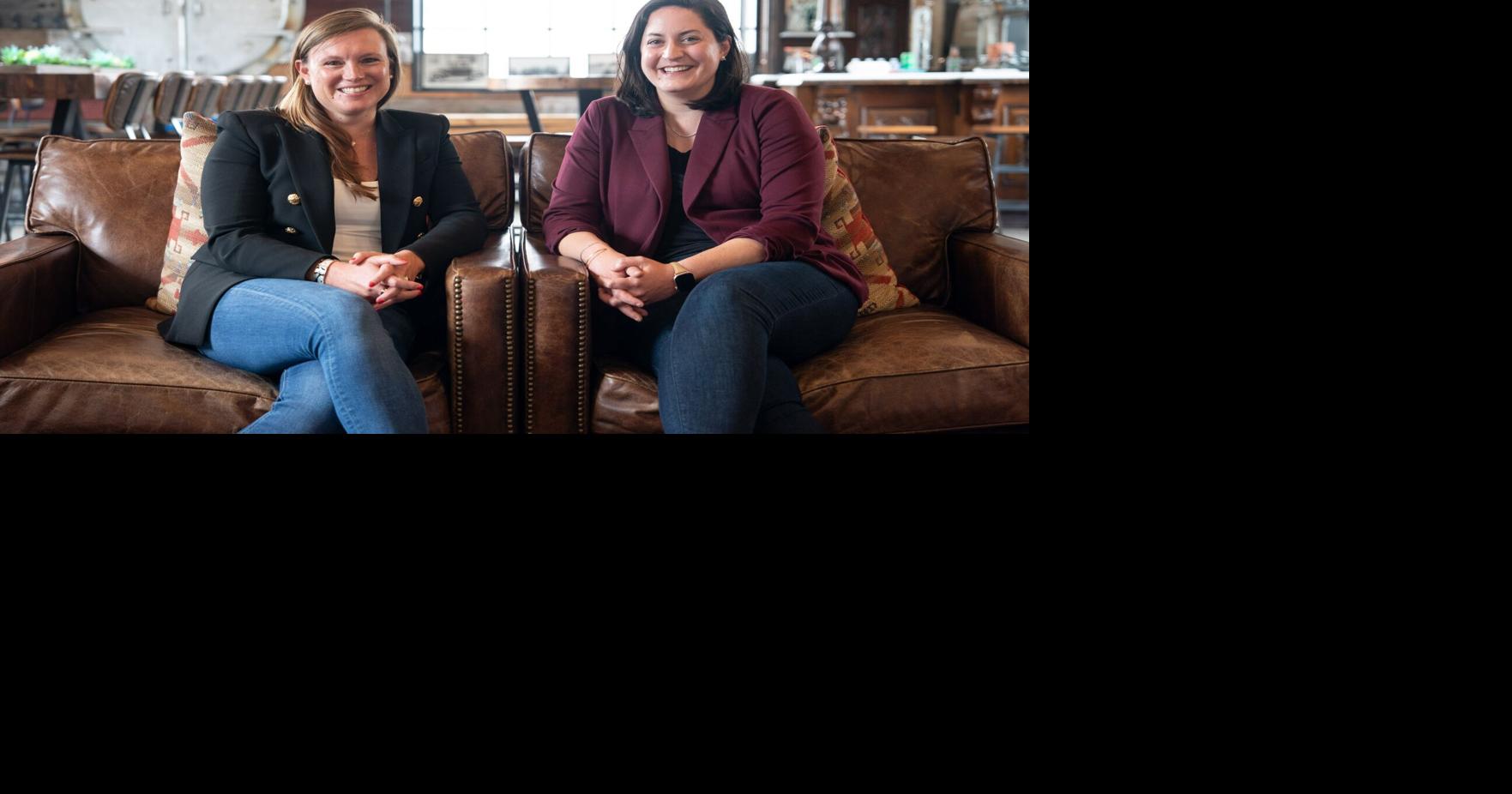 43North Foundation Aims for $5B Impact Under New Leadership