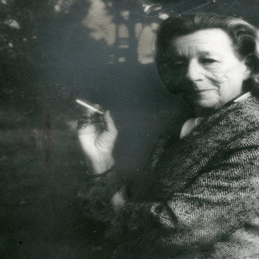 Another Biography Explores The Conundrum Of Lillian Hellman Lifestyles Buffalonews Com