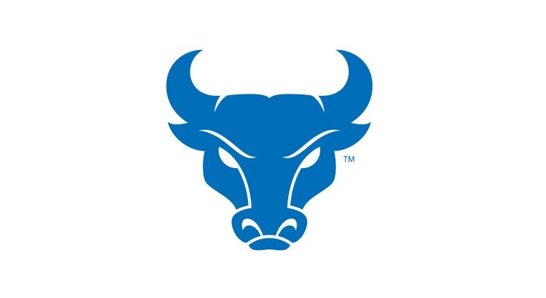 UB announces wrestling coach John Stutzman will not return