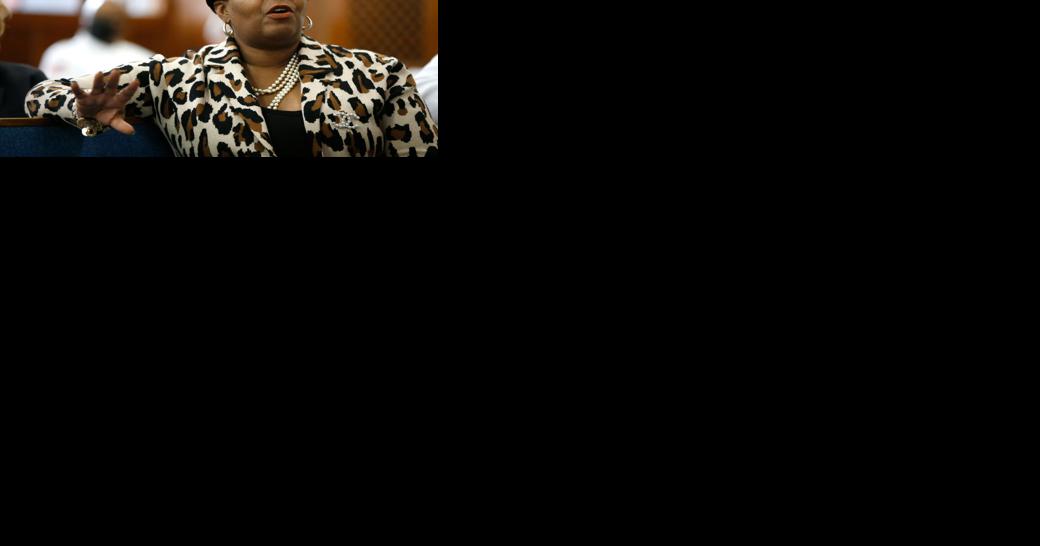 The Editorial Board Safety messaging from Buffalo Public Schools is appropriate