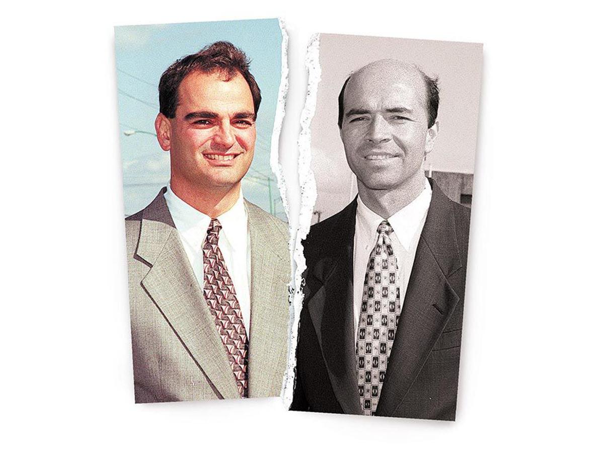 Behind The Cellino Barnes Breakup Cellino The Warm And Fuzzy Partner Local News Buffalonews Com Behind The Cellino Barnes Breakup Cellino The Warm And Fuzzy Partner Local News Buffalonews Com