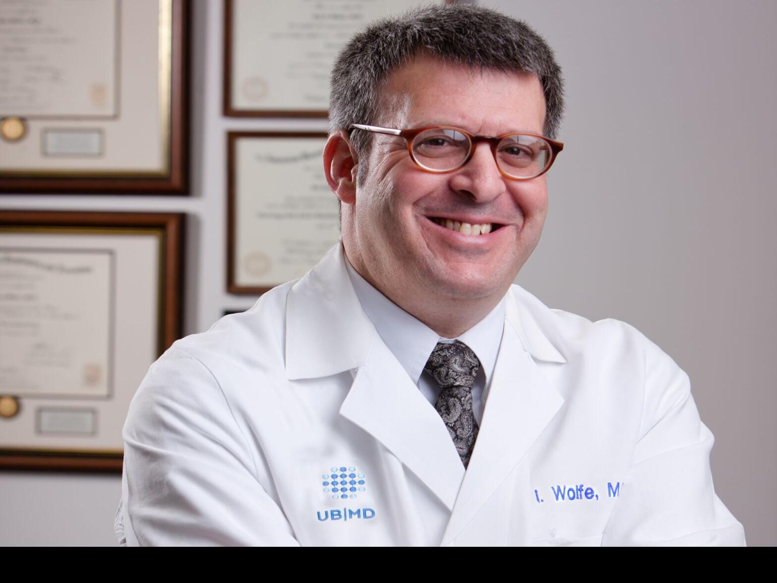 Covid 19 Changes Treatments For Some Autoimmune Diseases Business Local Buffalonews Com