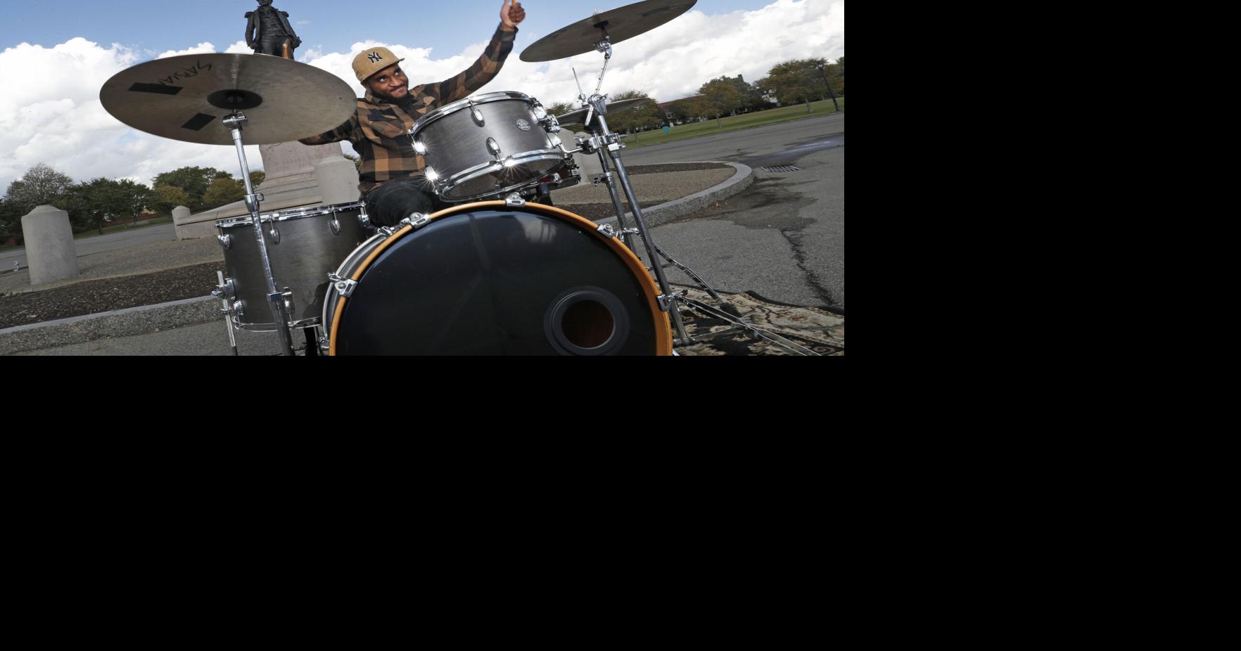 5 Buffalo bands to watch