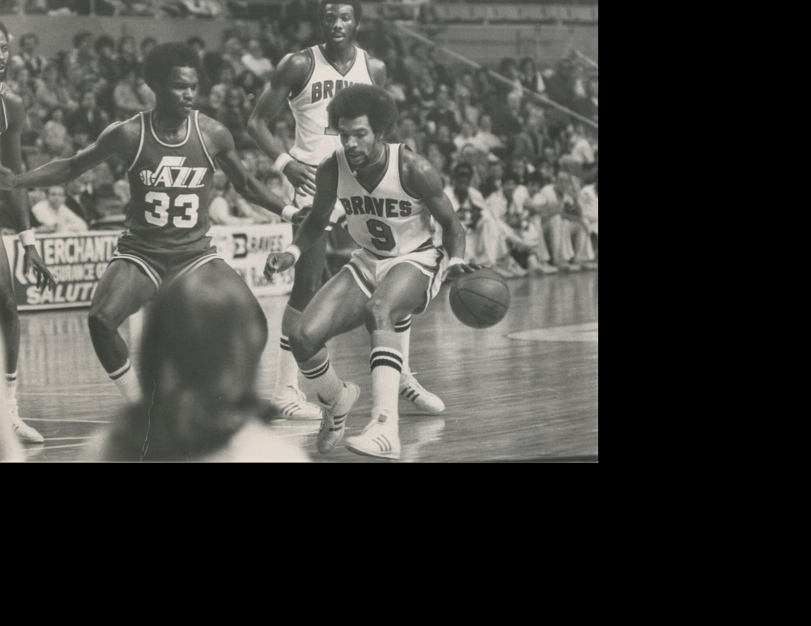 Sean Kirst: NBA great Bob McAdoo on Buffalo, a half-century after