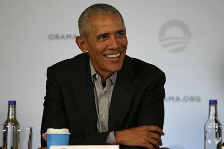 ACA enrollments surge, but GOP opposition persists - Vimarsana News