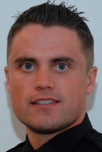 Joseph Acquino for Lou Michel story