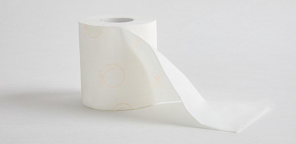 Toilet paper math is the hardest kind of math